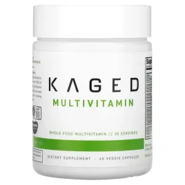 kaged-multiwitamina-60-wegetarianskich-kapsulek
