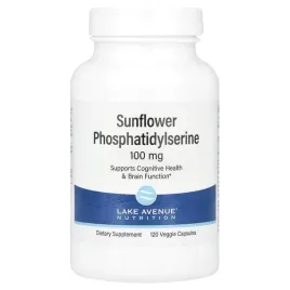 lake-avenue-nutrition-fosfatydyloseryna-slonecznikowa-100-mg-120-kapsule