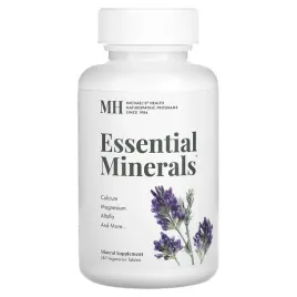michael-s-naturopathic-essential-minerals-240-vegetarian-tablets