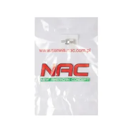 filtr-paliwa-ciezki-do-kos-i-pilarek-oryginal-nac