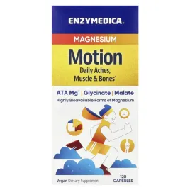 enzymedica-magnez-motion-120-kapsulek