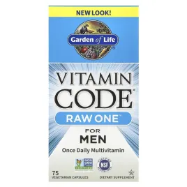 garden-of-life-vitamin-code-raw-one-once-daily-multivitamin-for-men-75