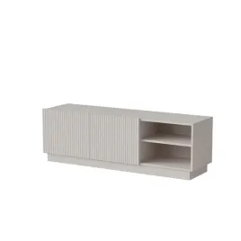 liverti-rtv-150-kaszmir-mat