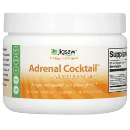 puzzle-zdrowia-cocktail-adrenalina-vitamina-c-z-naturalnych-zrodel-8-57