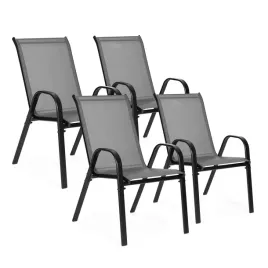 4x-krzeslo-ogrodowe-zestaw-komplet-4-krzesel-na-taras-balkon-do-ogrodu