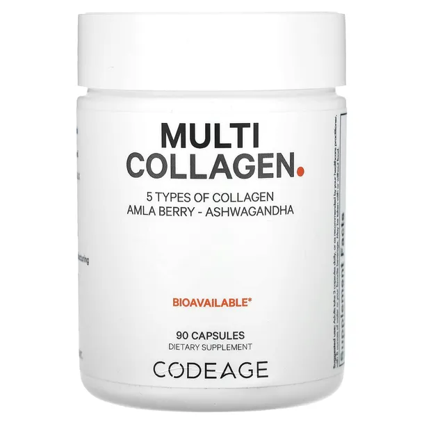 codeage-multi-collagen-90-capsules