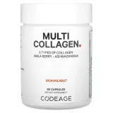 codeage-multi-collagen-90-capsules