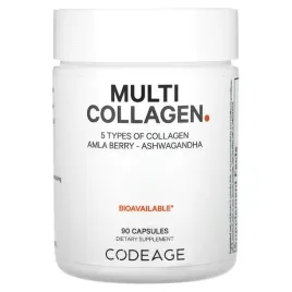 codeage-multi-collagen-90-capsules