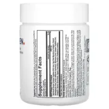 codeage-multi-collagen-90-capsules-przeznaczenie-uniwersalne