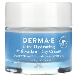 derma-e-ultra-nadajacy-nawilzenie-krem-antyoksydacyjny-na-dzien-2-uncje