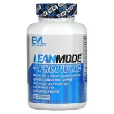 evlution-nutrition-leanmode-probiotyki-120-wegetarianskich-kapsulek