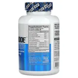 evlution-nutrition-leanmode-probiotyki-120-wegetarianskich-kapsulek-przeznaczenie-uniwersalne