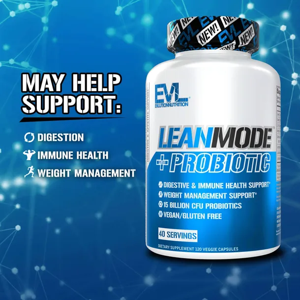 evlution-nutrition-leanmode-probiotyki-120-wegetarianskich-kapsulek-postac-kapsulki