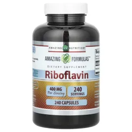 amazing-nutrition-riboflavin-400-mg-240-capsules