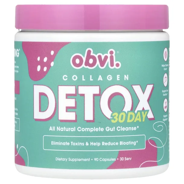 obvi-detox-90-capsules