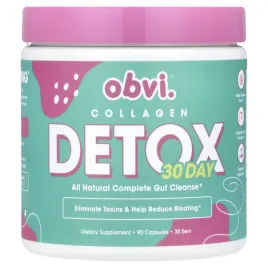 obvi-detox-90-capsules