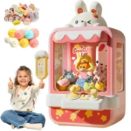 maszyna-do-zabawek-cukierkow-polawiacz-automat-prezent-dla-dzieci-gra-zrecz