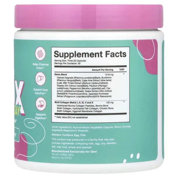 obvi-detox-90-capsules-postac-kapsulki