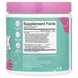 obvi-detox-90-capsules-postac-kapsulki