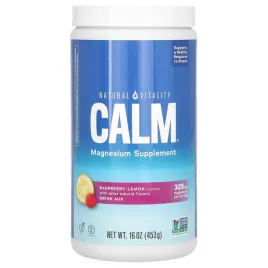 natural-vitality-calm-raspberry-lemon-16-oz-453-g