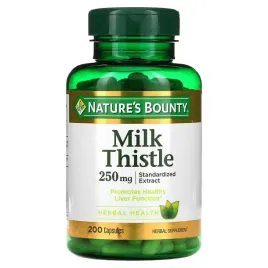 nature-s-bounty-mlecz-zwyczajny-250-mg-200-kapsulek
