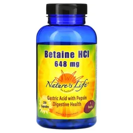 nature-s-life-kwas-betainowy-648-mg-250-kapsulek