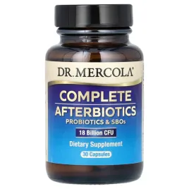 dr-mercola-kompletne-afterbiotyki-18-miliarda-cfu-30-kapsulek