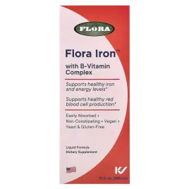 flora-zelazo-z-kompleksem-witamin-z-grupy-b-15-uncji-445-ml