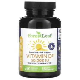 forest-leaf-vitamin-d3-1250-mcg-50000-iu-240-vegetable-capsules
