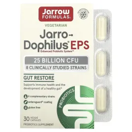 jarrow-formulas-jarro-dophilus-eps-25-billion-cfu-30-veggie-capsules