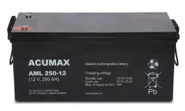akumulator-bateria-agm-vrla-bezobslugowy-acumax-aml-12v-250-ah-magazyn-foto