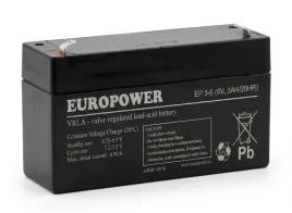 akumulator-bateria-agm-bezobslugowy-europower-ep-3ah-6v-ep3-6-ep3-wagi-kasy