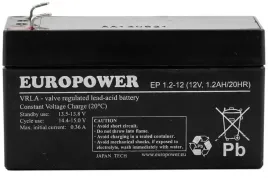 akumulator-bateria-agm-vrla-europower-ep-12v-12ah-ep1-2-12-ep12-12-ep1-2