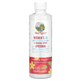 maryruth-s-women-s-40-multivitamin-with-hormonal-support-vanilla-peach