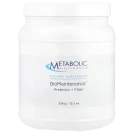metabolic-maintenance-biomaintenance-prebiotyk-blonnik-133-uncji-378