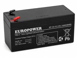 akumulator-bateria-agm-vrla-europower-ep-12v-36ah-centrala-pozarowa-p-poz