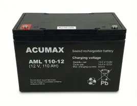 akumulator-bateria-agm-vrla-acumax-aml-12v-110-ah-zasilanie-awaryjne-piec