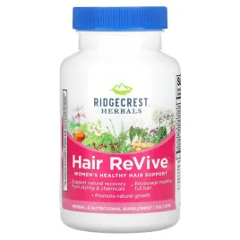 ridgecrest-herbals-hair-revive-120-caps