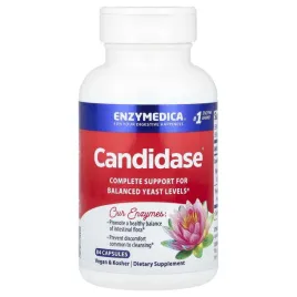 enzymedica-candidase-84-kapsulki