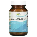 pure-essence-adrenalstability-60-wegetarianskich-kapsulek