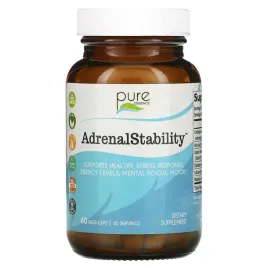 pure-essence-adrenalstability-60-wegetarianskich-kapsulek