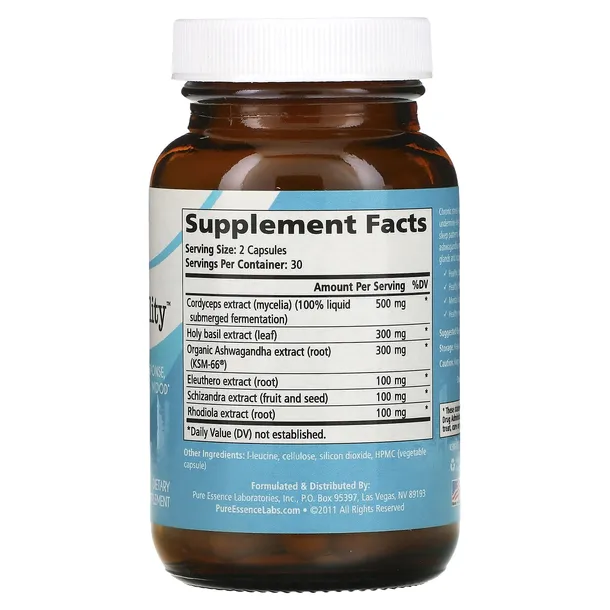 pure-essence-adrenalstability-60-wegetarianskich-kapsulek-postac-kapsulki