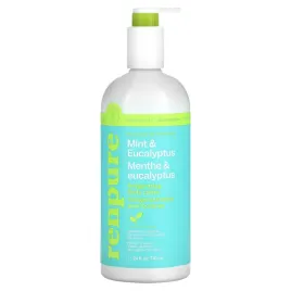 renpure-invigorating-body-lotion-mint-and-eucalyptus-24-fl-oz-710-ml