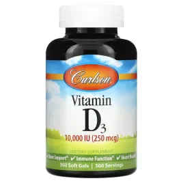 carlson-witamina-d3-250-mcg-10-000-iu-360-miekkich-kapsulek