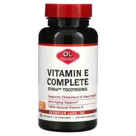 olympian-labs-kompletny-witamina-e-60-softgeli