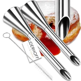 tylki-szpryce-do-nadziewania-paczkow-ciast-rurek-muffinek-2-szt-czyscik