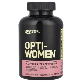 optimum-nutrition-opti-women-120-kapsulek