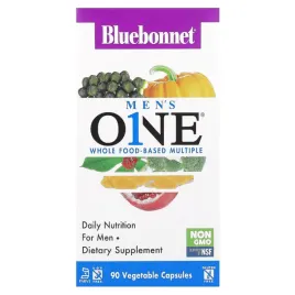 bluebonnet-nutrition-meskie-jedno-zywnosc-wieloskladnikowa-na-bazie-produ