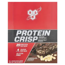 bns-protein-crisp-czekolada-chrupiaca-12-batonow-1-94-oz-55-g-kazdy