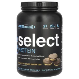 pescience-select-protein-mieszanka-proszku-bialkowego-czekoladowe-maslo